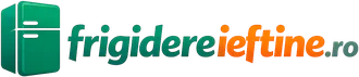 frigidereieftine.ro
