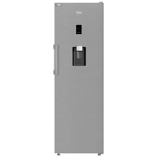 Frigider cu o usa Beko B5RLNE365HDXB – frigider ieftin