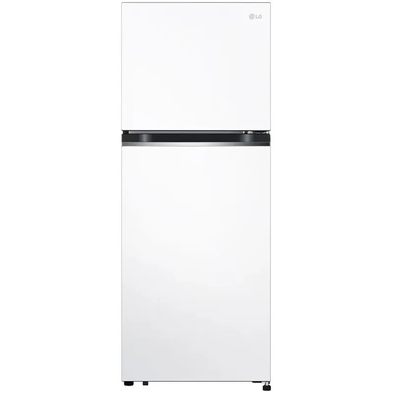 Frigider cu doua usi LG GTBV22SWGKD – frigider ieftin