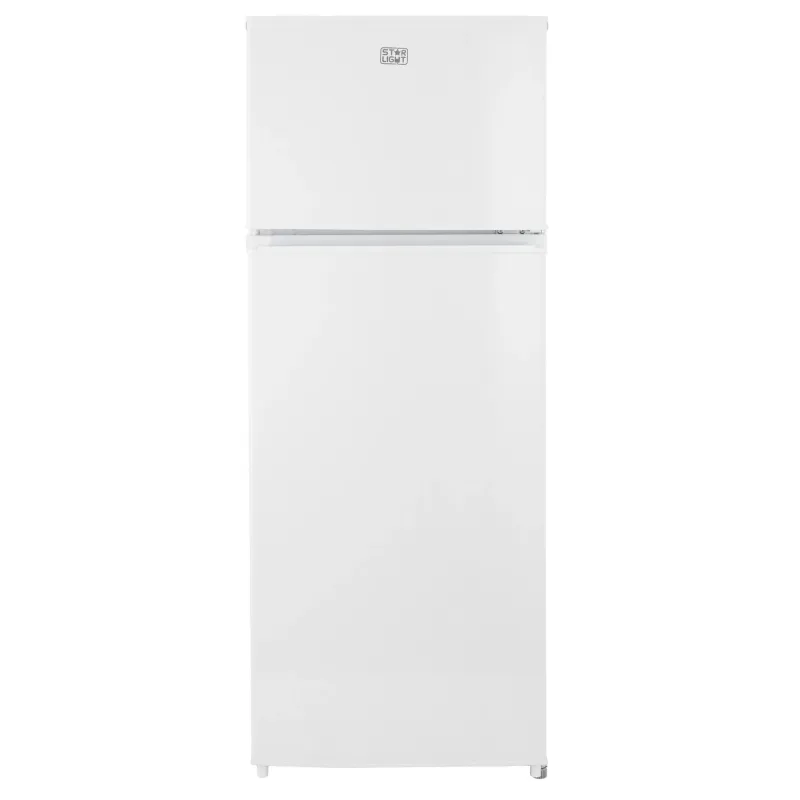 Frigider cu doua usi Star-Light FTMM-200W – frigider ieftin